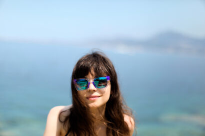 Calvi (on the) rocks – Betty Autier – Le Blog de Betty