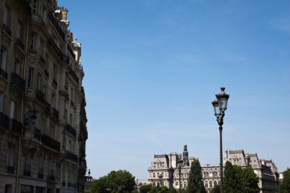 Liberty! – Betty Autier – Le Blog de Betty