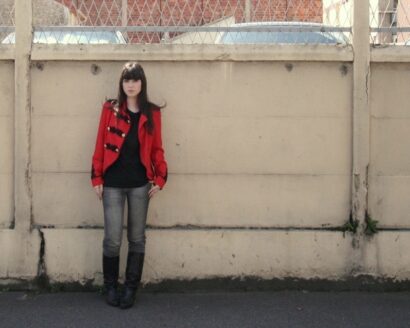 God save Topshop – Betty Autier – Le Blog de Betty