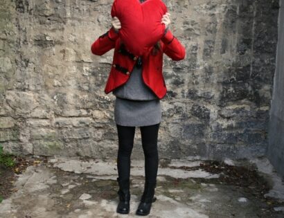 God save Topshop – Betty Autier – Le Blog de Betty