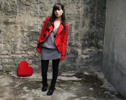 God save Topshop – Betty Autier – Le Blog de Betty