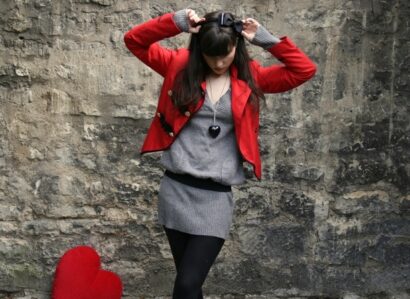 God save Topshop – Betty Autier – Le Blog de Betty