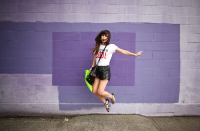 Hello Seattle – Betty Autier – Le Blog de Betty