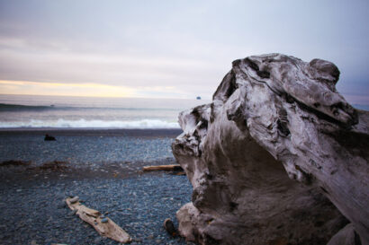 Rialto Beach – Betty Autier – Le Blog de Betty