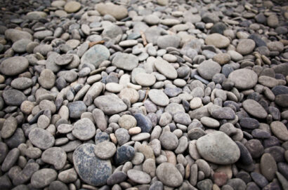Rialto Beach – Betty Autier – Le Blog de Betty