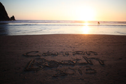Cannon beach – Betty Autier – Le Blog de Betty