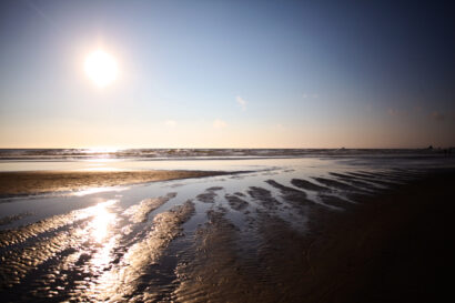 Cannon beach – Betty Autier – Le Blog de Betty