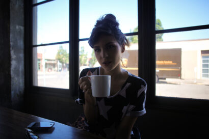 Buh bye Portland ! – Betty Autier – Le Blog de Betty