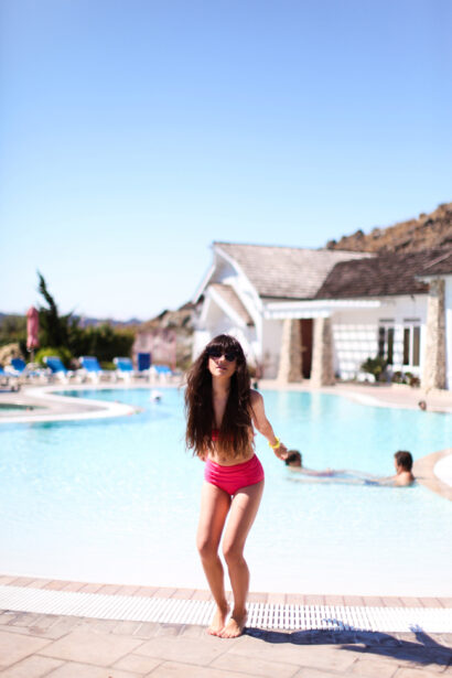 Madonna INN – Betty Autier – Le Blog de Betty