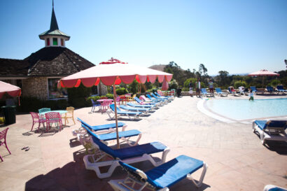Madonna INN – Betty Autier – Le Blog de Betty