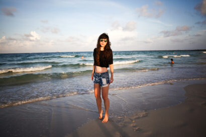 Bienvenido a Miami – Betty Autier – Le Blog de Betty