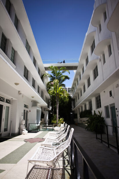 Bienvenido a Miami – Betty Autier – Le Blog de Betty