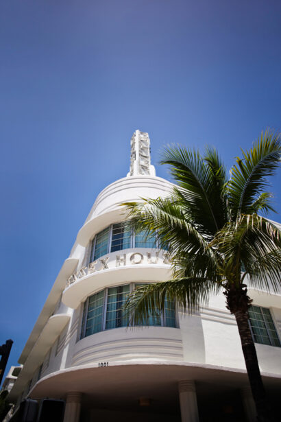 Bienvenido a Miami – Betty Autier – Le Blog de Betty