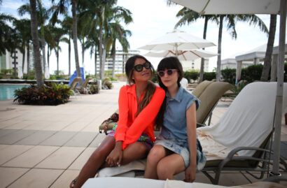 Bienvenido a Miami – Betty Autier – Le Blog de Betty