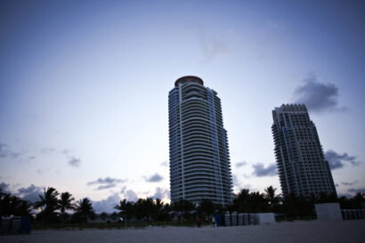 Bienvenido a Miami – Betty Autier – Le Blog de Betty