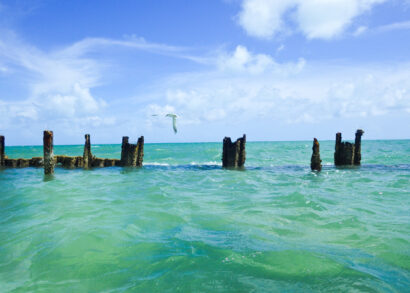 Key West moments – Betty Autier – Le Blog de Betty