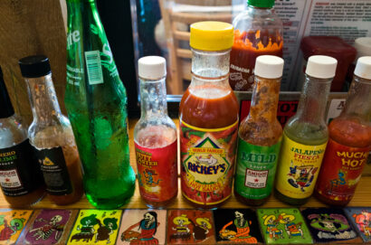 Key West moments – Betty Autier – Le Blog de Betty