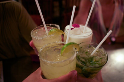 Key West moments – Betty Autier – Le Blog de Betty