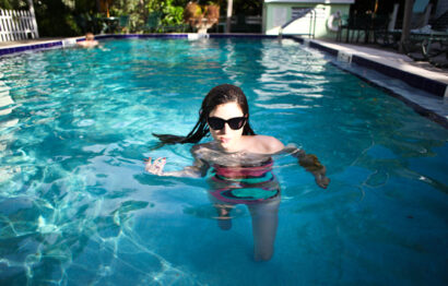 Key West moments – Betty Autier – Le Blog de Betty