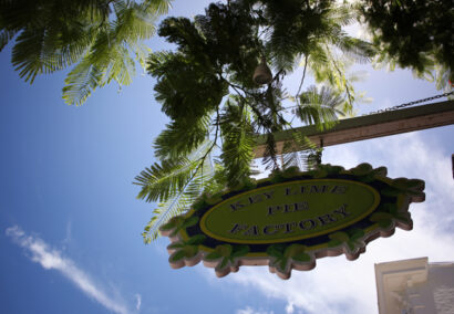 Key West moments – Betty Autier – Le Blog de Betty