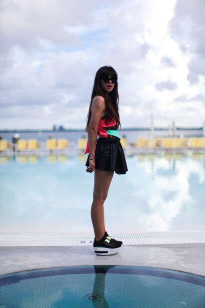 MIA – Betty Autier – Le Blog de Betty