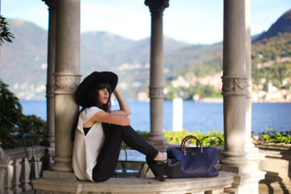 Made in Italy – Betty Autier – Le Blog de Betty