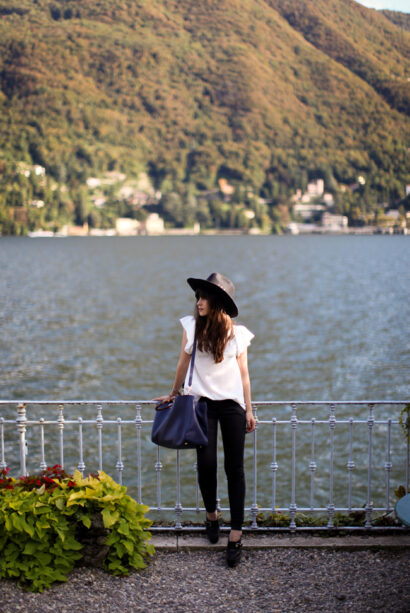 Made in Italy – Betty Autier – Le Blog de Betty