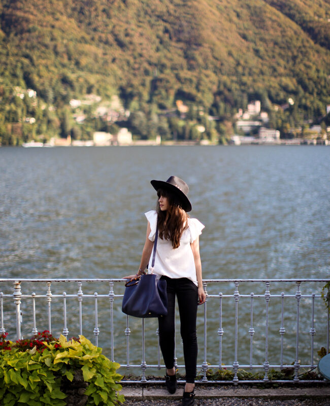 Made in Italy – Betty Autier – Le Blog de Betty