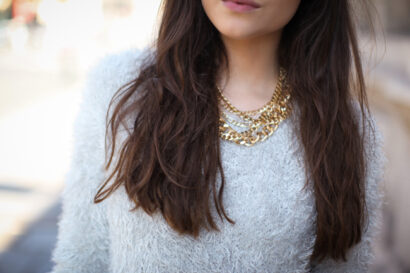Key Lime – Betty Autier – Le Blog de Betty