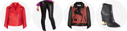 My Band jacket – Betty Autier – Le Blog de Betty