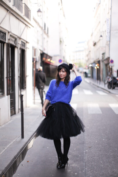 Hello!! – Betty Autier – Le Blog de Betty