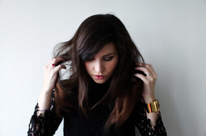 Club Monaco – Betty Autier – Le Blog de Betty