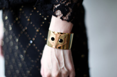 Club Monaco – Betty Autier – Le Blog de Betty