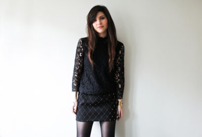 Club Monaco – Betty Autier – Le Blog de Betty