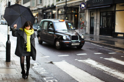 It's raining cats and dogs! – Betty Autier – Le Blog de Betty