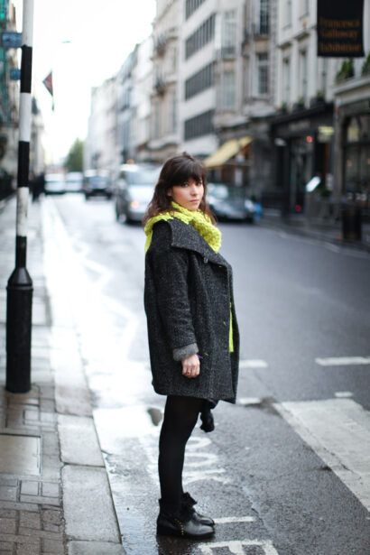 It's raining cats and dogs! – Betty Autier – Le Blog de Betty
