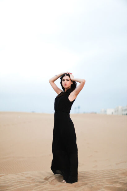 Agadir – Betty Autier – Le Blog de Betty