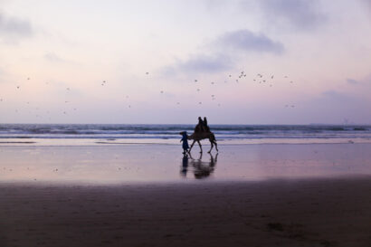 Agadir – Betty Autier – Le Blog de Betty