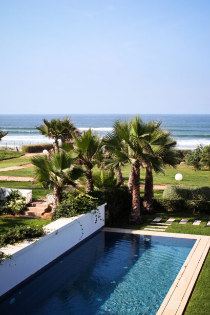 Sea & Spa – Betty Autier – Le Blog de Betty