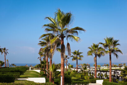 Sea & Spa – Betty Autier – Le Blog de Betty