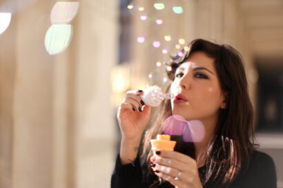 Cherry Punk – Betty Autier – Le Blog de Betty