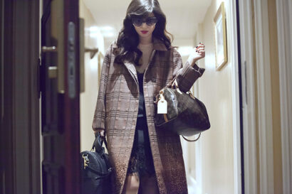 Betty & Louis Vuitton – Betty Autier – Le Blog de Betty