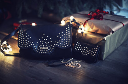 Merry Xmas – Betty Autier – Le Blog de Betty