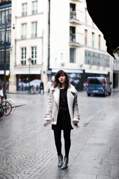 After Xmas – Betty Autier – Le Blog de Betty