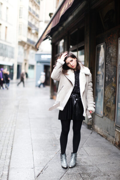 After Xmas – Betty Autier – Le Blog de Betty