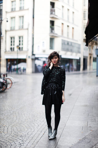 After Xmas – Betty Autier – Le Blog de Betty