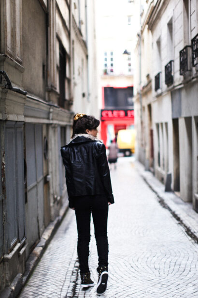 31 – Betty Autier – Le Blog de Betty