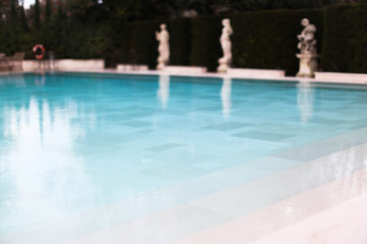 almost summer – Betty Autier – Le Blog de Betty