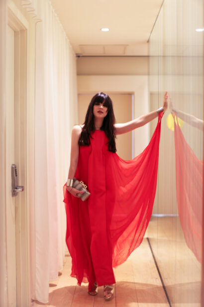 feel like a woman wear a dress ! – Betty Autier – Le Blog de Betty
