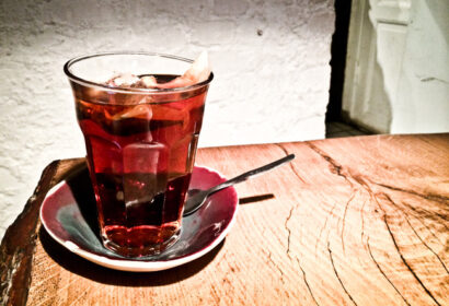 Copenhagen Diary – Betty Autier – Le Blog de Betty
